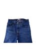 Levi's Blue Jeans Size 28 - photo 2