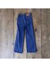 Levi's Blue Jeans Size 28 - photo 4