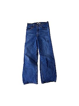 Levi's Jeans (view 1)