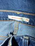 Levi's Blue Jeans Size 28 - photo 7
