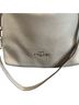 Coach Abby Duffle Shoulder Bag - photo 2