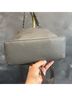 Coach Abby Duffle Shoulder Bag - photo 7