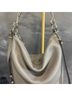 Coach Abby Duffle Shoulder Bag - photo 4