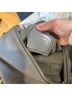 Coach Abby Duffle Shoulder Bag - photo 11