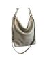 Coach Abby Duffle Shoulder Bag - photo 1