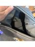 Coach Abby Duffle Shoulder Bag - photo 8