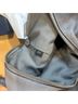 Coach Abby Duffle Shoulder Bag - photo 9