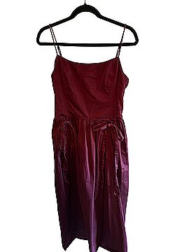 DAMSON MADDER Cocktail Dress (view 1)