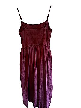 DAMSON MADDER Cocktail Dress (view 2)