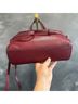 Coach Prairie Satchel Shoulder Bag - photo 10