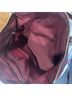 Coach Prairie Satchel Shoulder Bag - photo 6