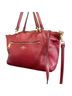 Coach Prairie Satchel Shoulder Bag - photo 2