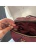 Coach Prairie Satchel Shoulder Bag - photo 9