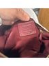 Coach Prairie Satchel Shoulder Bag - photo 7