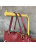 Coach Prairie Satchel Shoulder Bag - photo 3