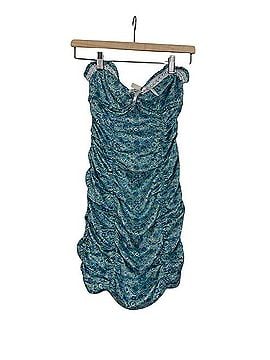For Love & Lemons Casual Dress (view 1)