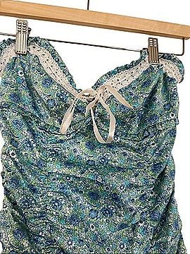 For Love & Lemons Casual Dress (view 2)