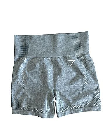 Gymshark Gymshark vital seamless Athletic Shorts (view 1)