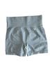 Gymshark Gymshark vital seamless Athletic Shorts - photo 1