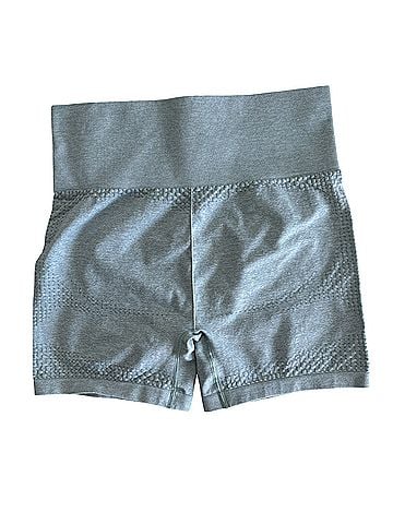 Gymshark Gymshark vital seamless Athletic Shorts (view 2)