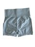 Gymshark Gymshark vital seamless Athletic Shorts - photo 2