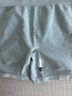 Gymshark Gymshark vital seamless Athletic Shorts - photo 3