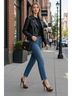 ASOS Brown Heels Size 6 - photo 6