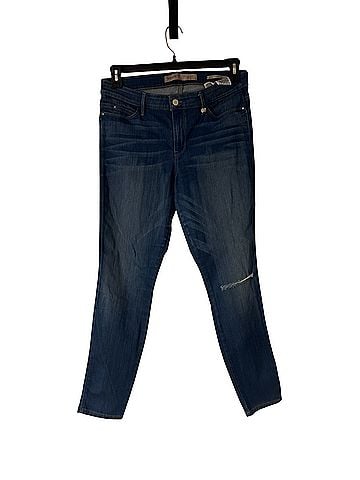 Guess Jeans (view 1)