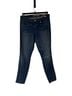 Guess Blue Jeans Size 32 - photo 1