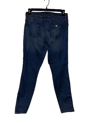 Guess Jeans (view 2)