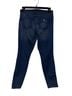 Guess Blue Jeans Size 32 - photo 2