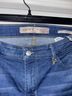 Guess Blue Jeans Size 32 - photo 3