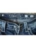 Miss Me Blue Jeans Size 27 waist - photo 3