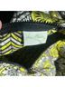 Vera Bradley Floral Duffle Weekender - photo 4