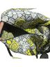 Vera Bradley Floral Duffle Weekender - photo 2