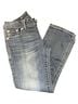 Miss Me Blue Jeans Size 27 waist - photo 1