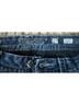 Miss Me Blue Jeans Size 27 waist - photo 3