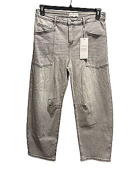 Risen Jeans (view 1)