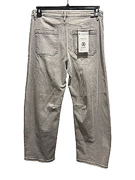 Risen Jeans (view 2)