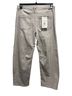 Risen Gray Jeans Size 32 waist - photo 2