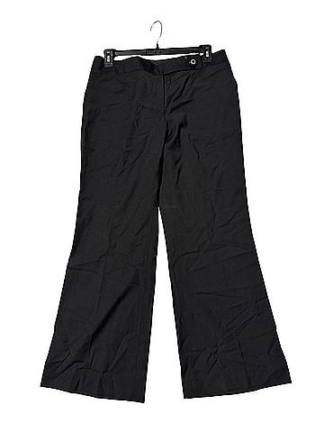 Tory Burch Dress Pants (view 1)