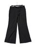 Tory Burch Dress Pants Size 14 - photo 1