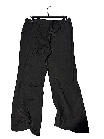 Tory Burch Dress Pants (view 2)
