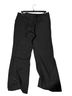 Tory Burch Dress Pants Size 14 - photo 2