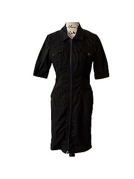 Armani Exchange Casual Dress (view 1)