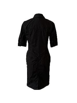 Armani Exchange Casual Dress (view 2)