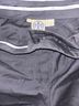 Tory Burch Dress Pants Size 14 - photo 3