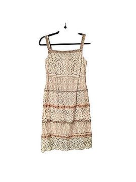 Nanette Lepore Casual Dress (view 1)