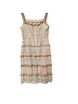 Nanette Lepore Casual Dress (view 2)