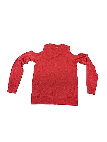 Michael Kors Pullover Sweater (view 2)